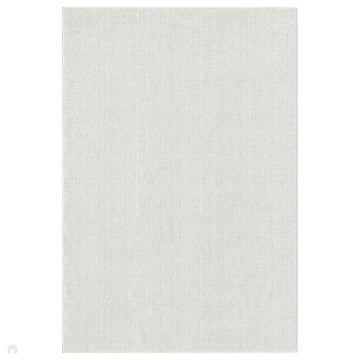 Washable Avior Plain AVI00 Cream Rug-Desire Rugs-Rug Love - The Most Loved Rug Store